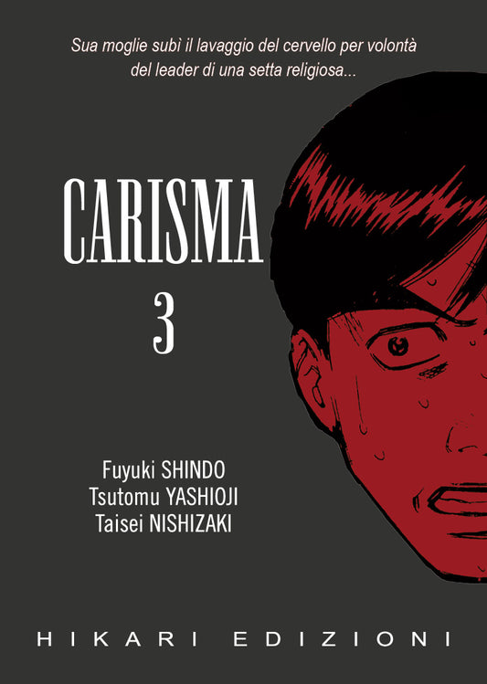 Carisma 03