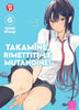 Takamine, Rimettiti le Mutadine 06