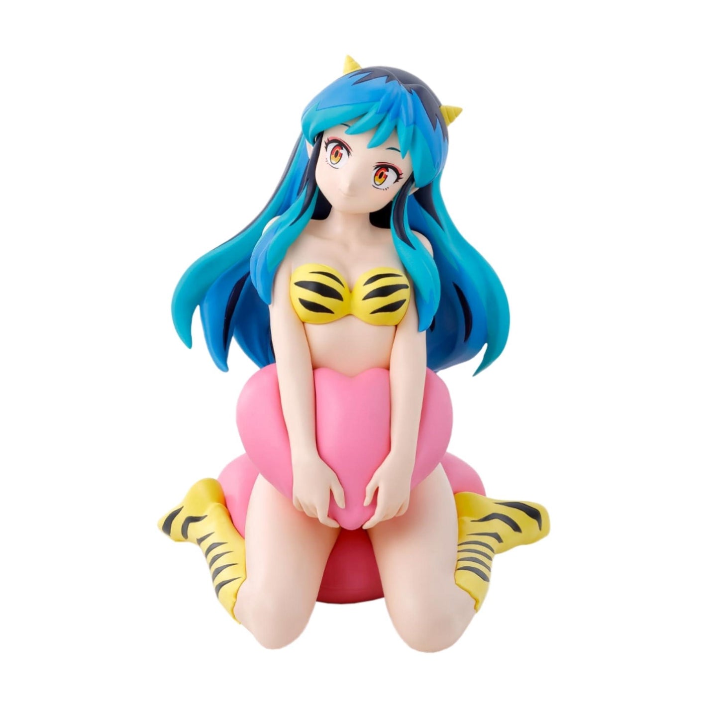 Lamù - Urusei Yatsura Relax Time 3