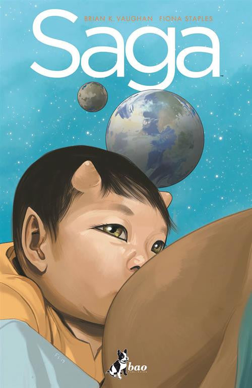 Saga Deluxe 01