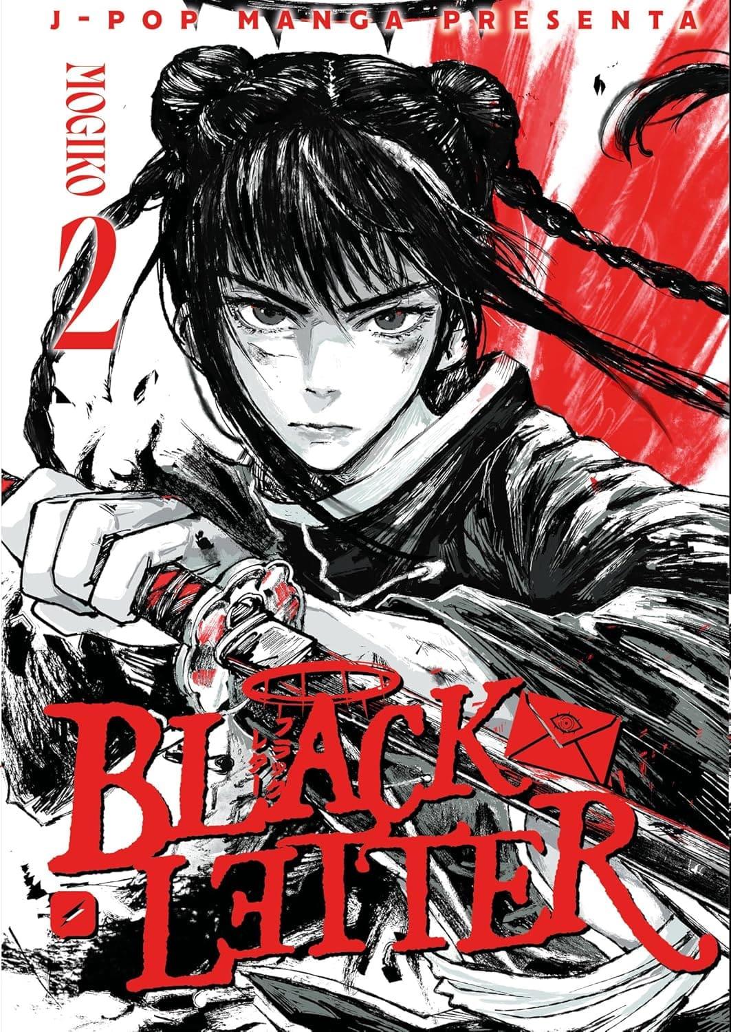 Black Letter 02