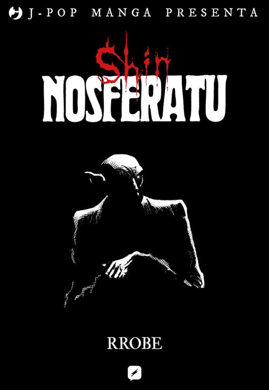 Nosferatu