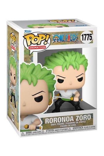 Funko One Piece - 1775 Roronoa Zoro