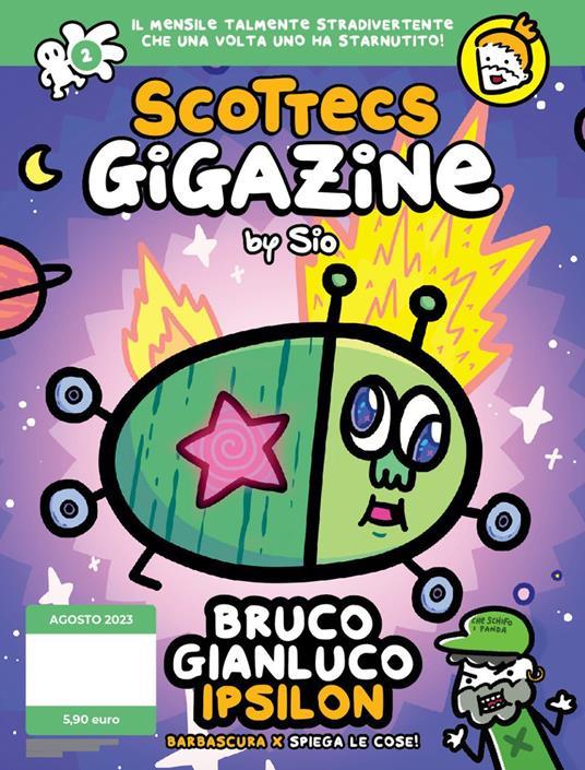 Scottecs Gigazine 02
