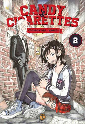 Candy and Cigarettes 02