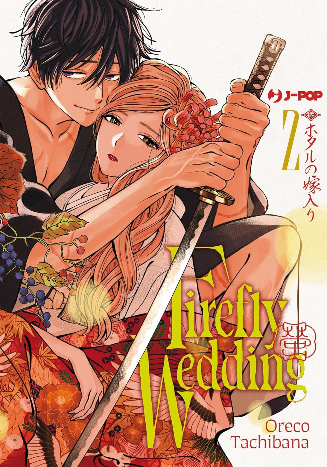 Firefly Wedding 02