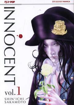 Innocent 01
