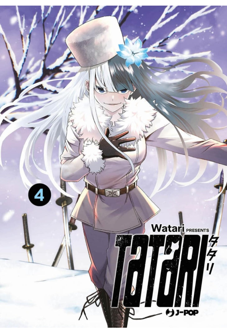 Tatari 04
