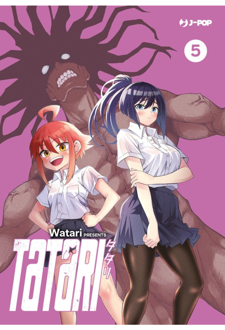 Tatari 05