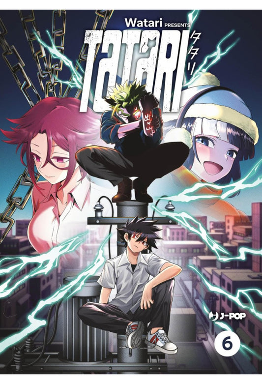 Tatari 06