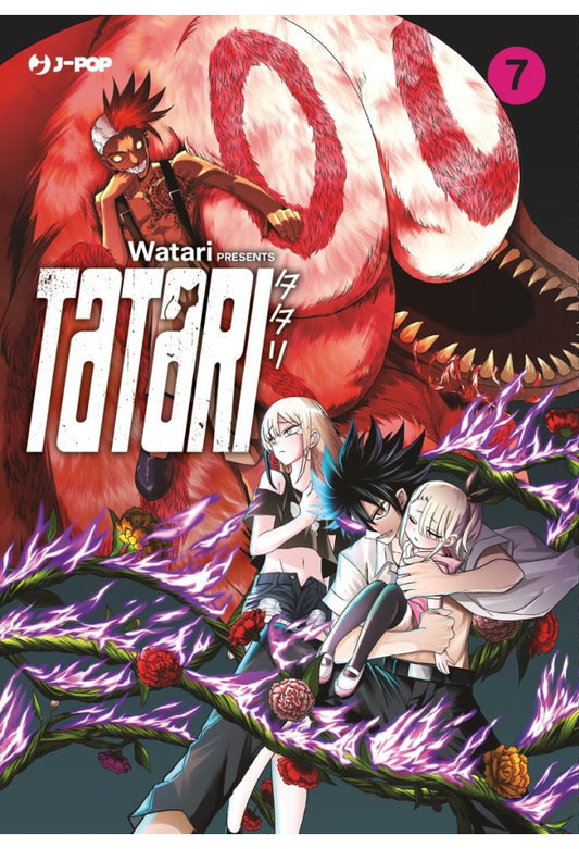 Tatari 07