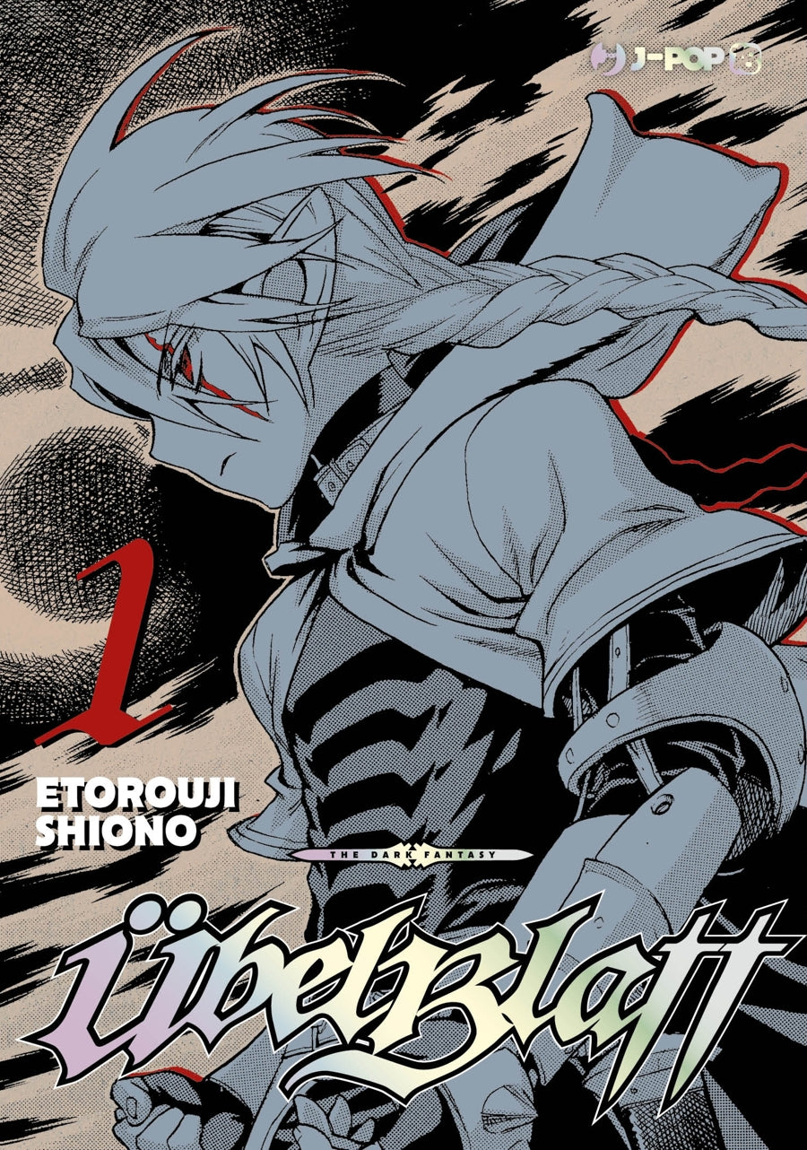 Ubel Blatt 01 Cut Price