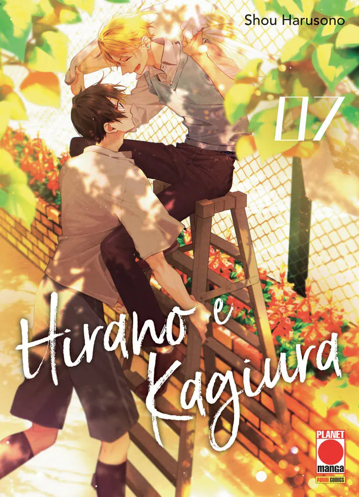 Hirano e Kagiura 07