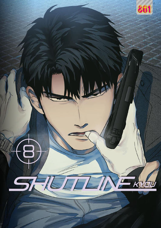 Shutline 08