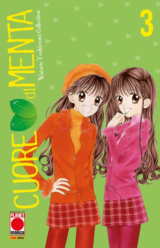 Cuore di Menta 03