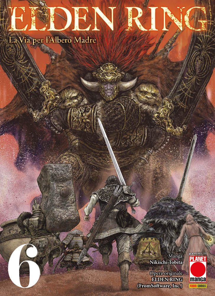 Elden Ring 06