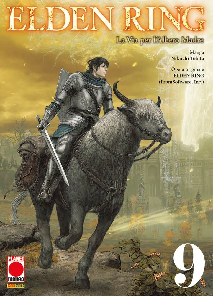 Elden Ring 09