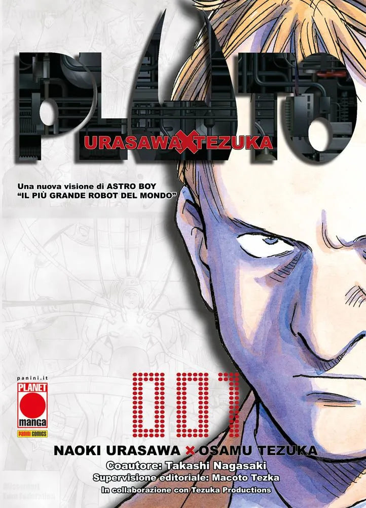 Pluto 01