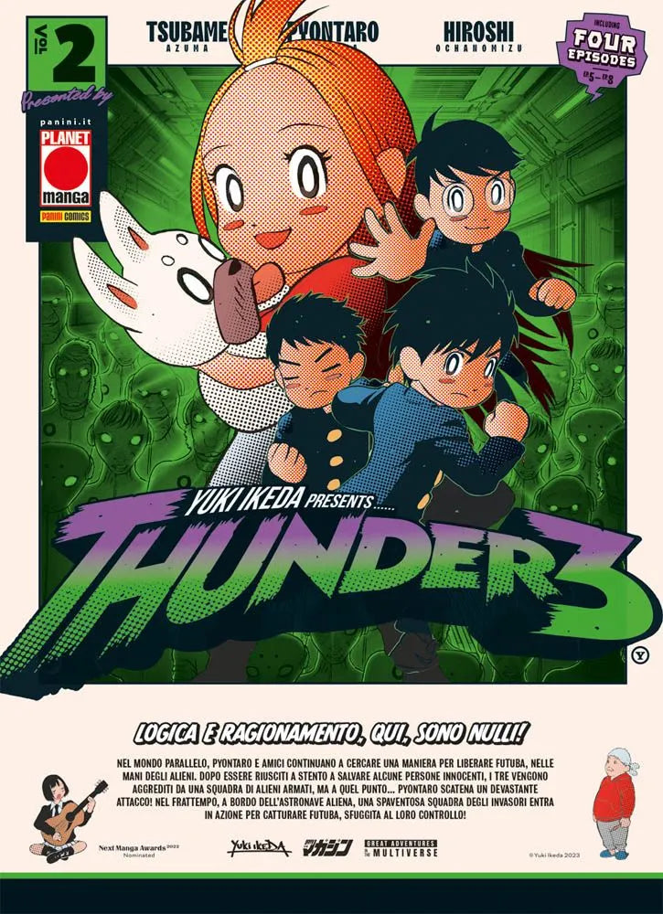 Thunder3 02