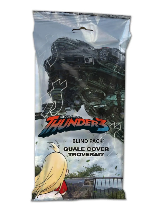 Thunder3 01 Blind pack