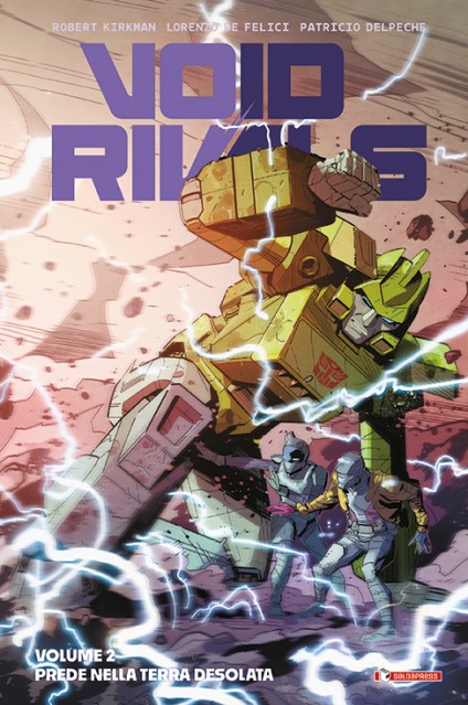 Void Rivals 02 Variant