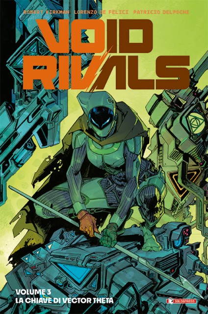 Void Rivals 03 Variant