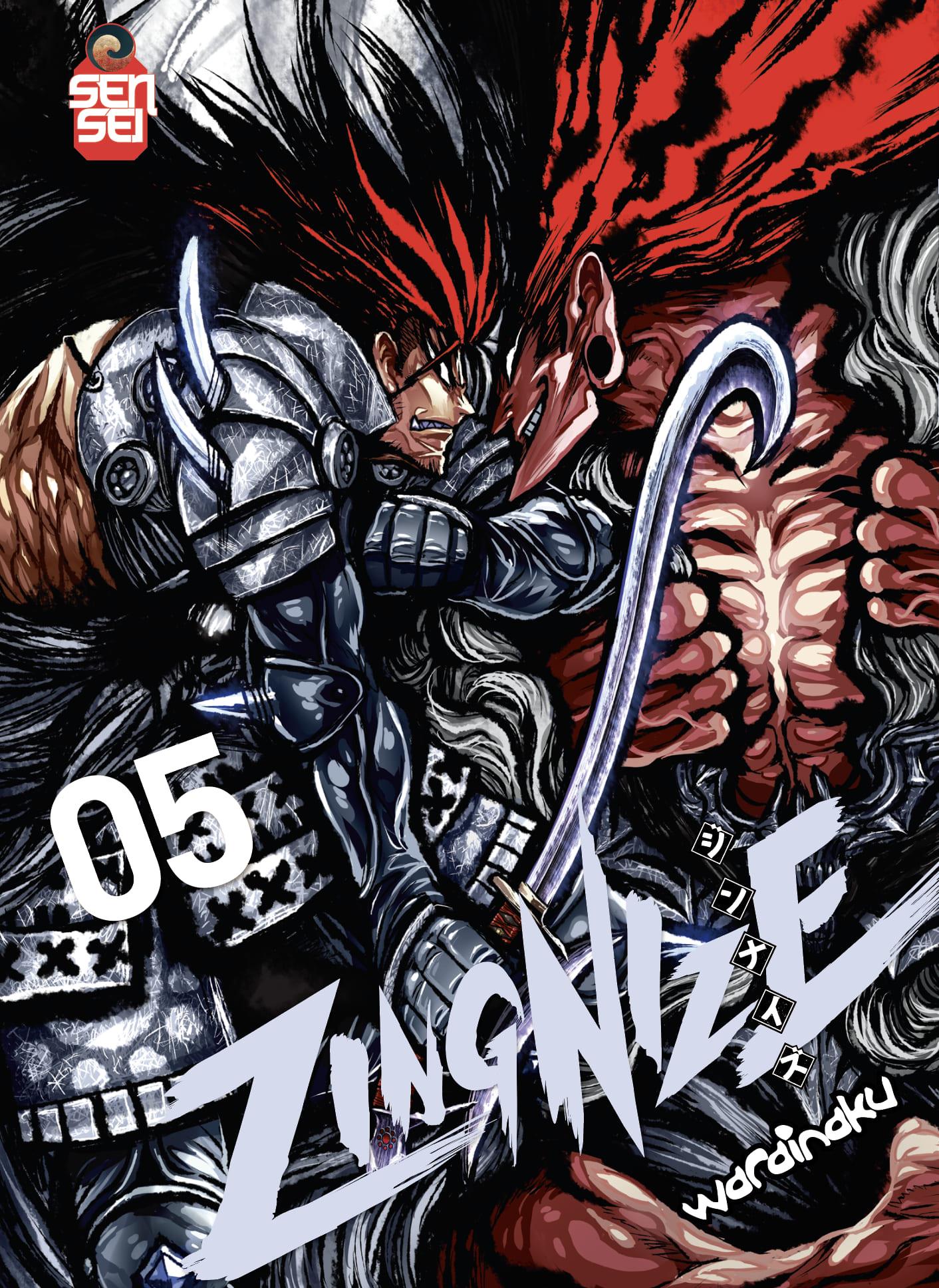 Zingnize 05