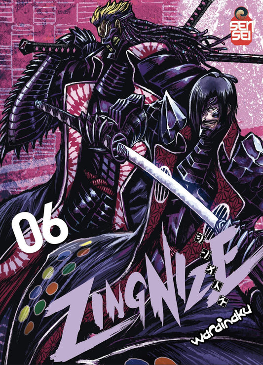 Zingnize 06