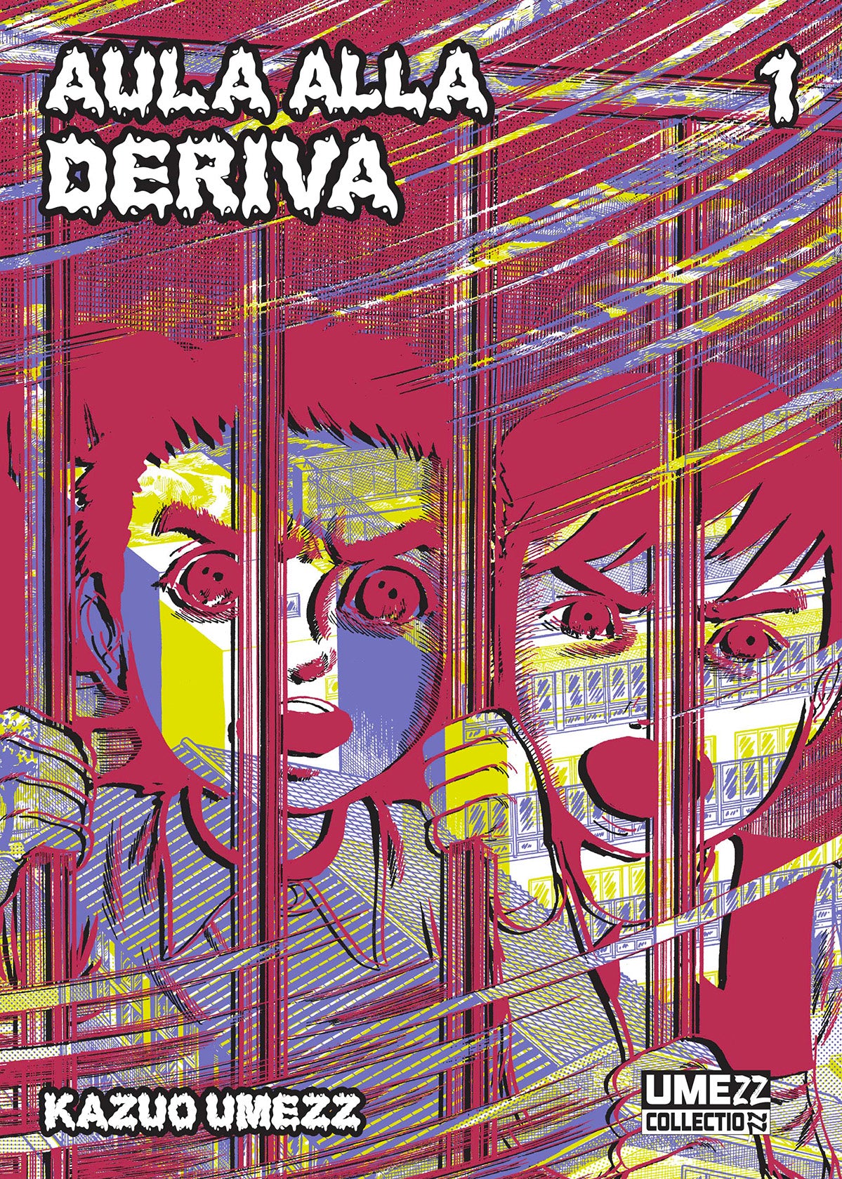 Aula alla Deriva 01