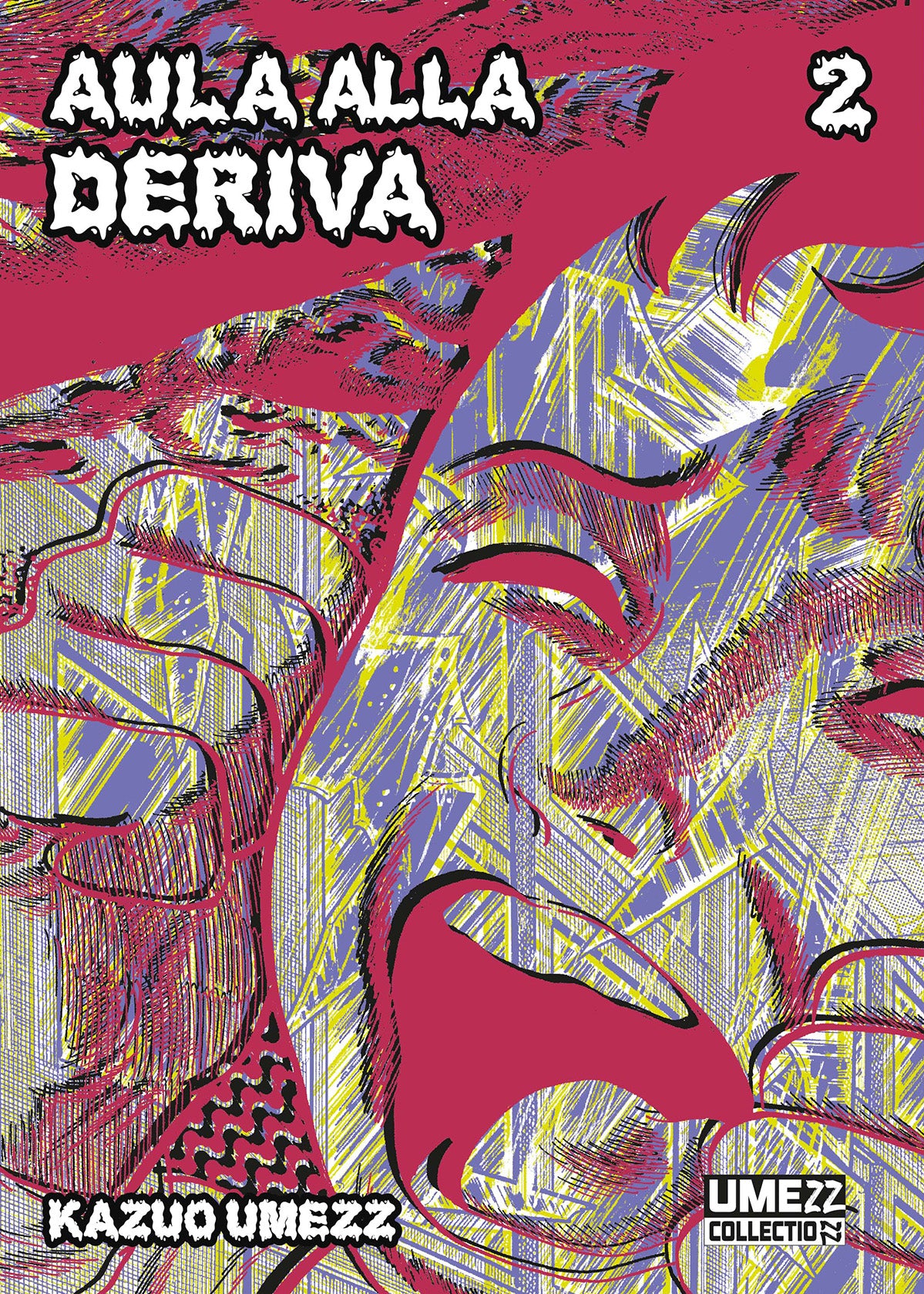 Aula alla Deriva 02
