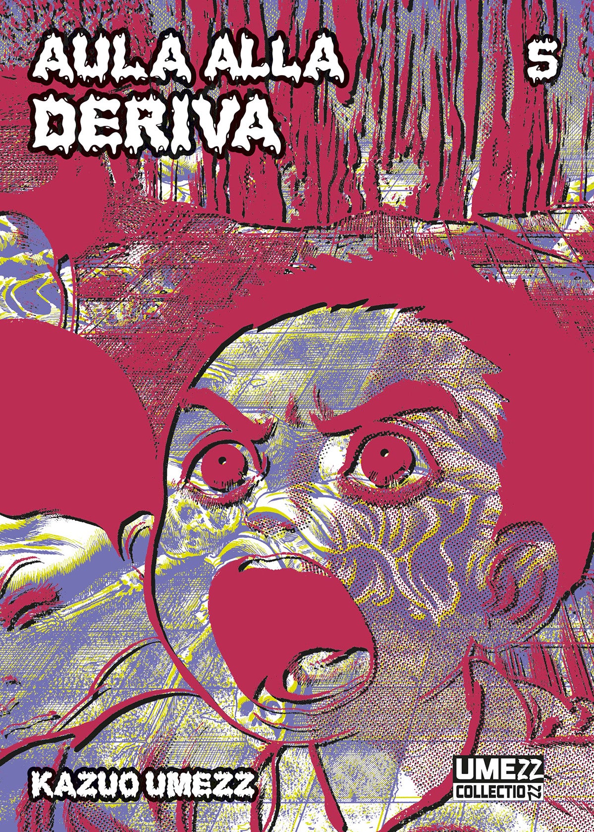 Aula alla Deriva 05