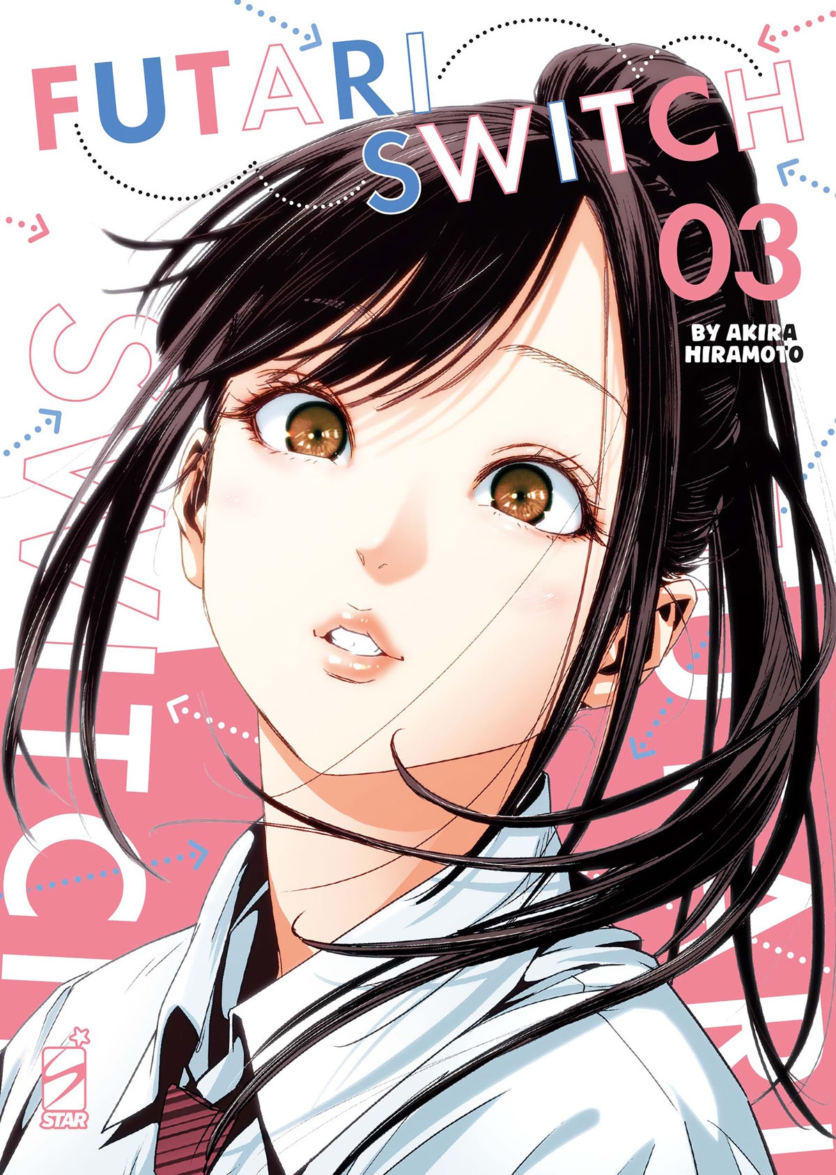 Futari Switch 03