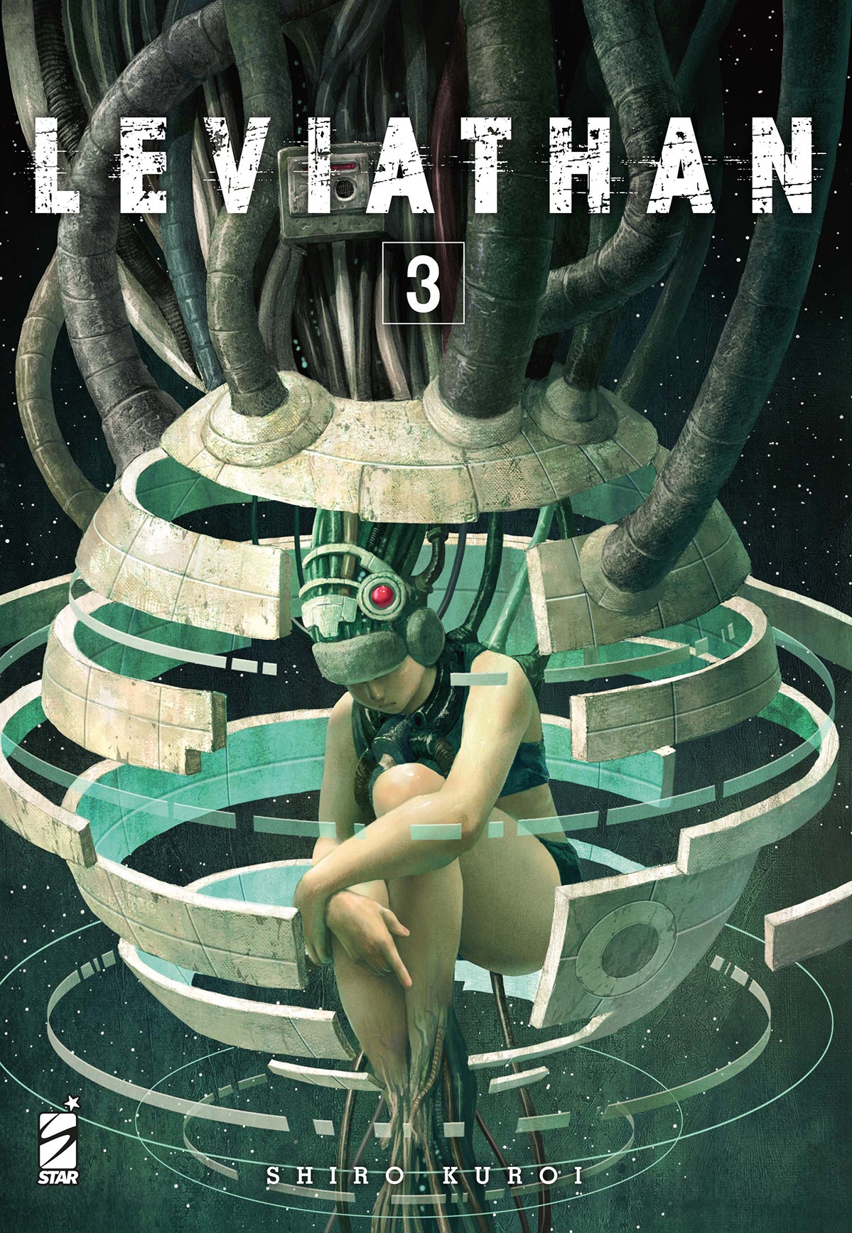 Leviathan 03
