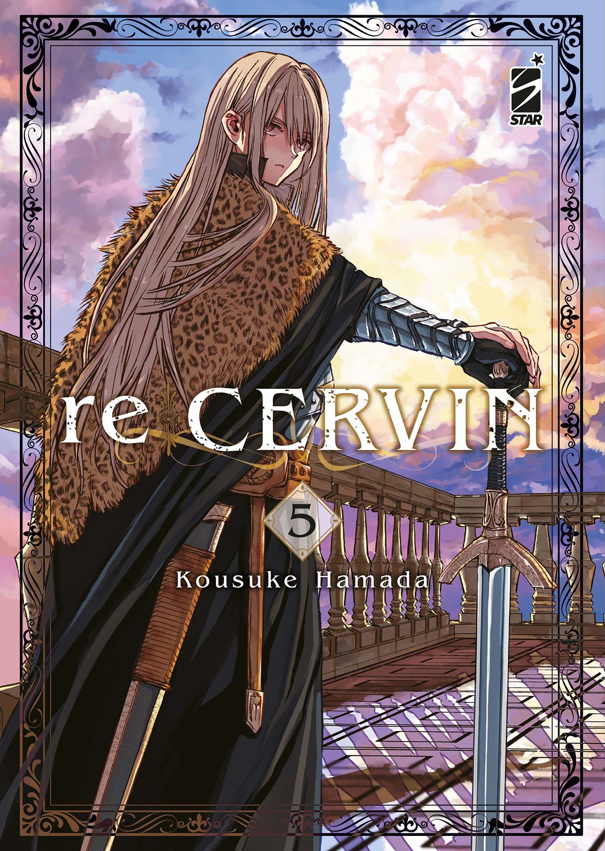 Re Cervin 05