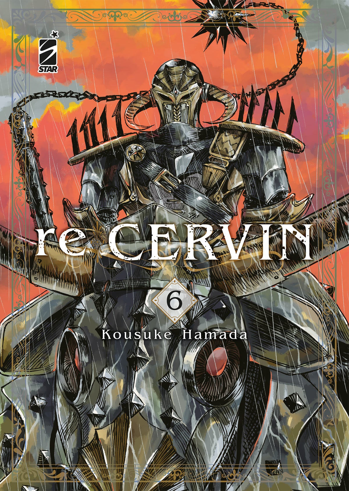 Re Cervin 06