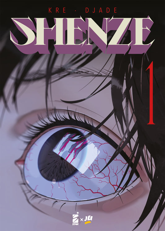 Shenze 01