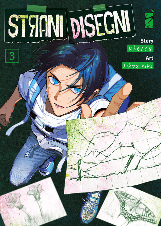Strani Disegni 03