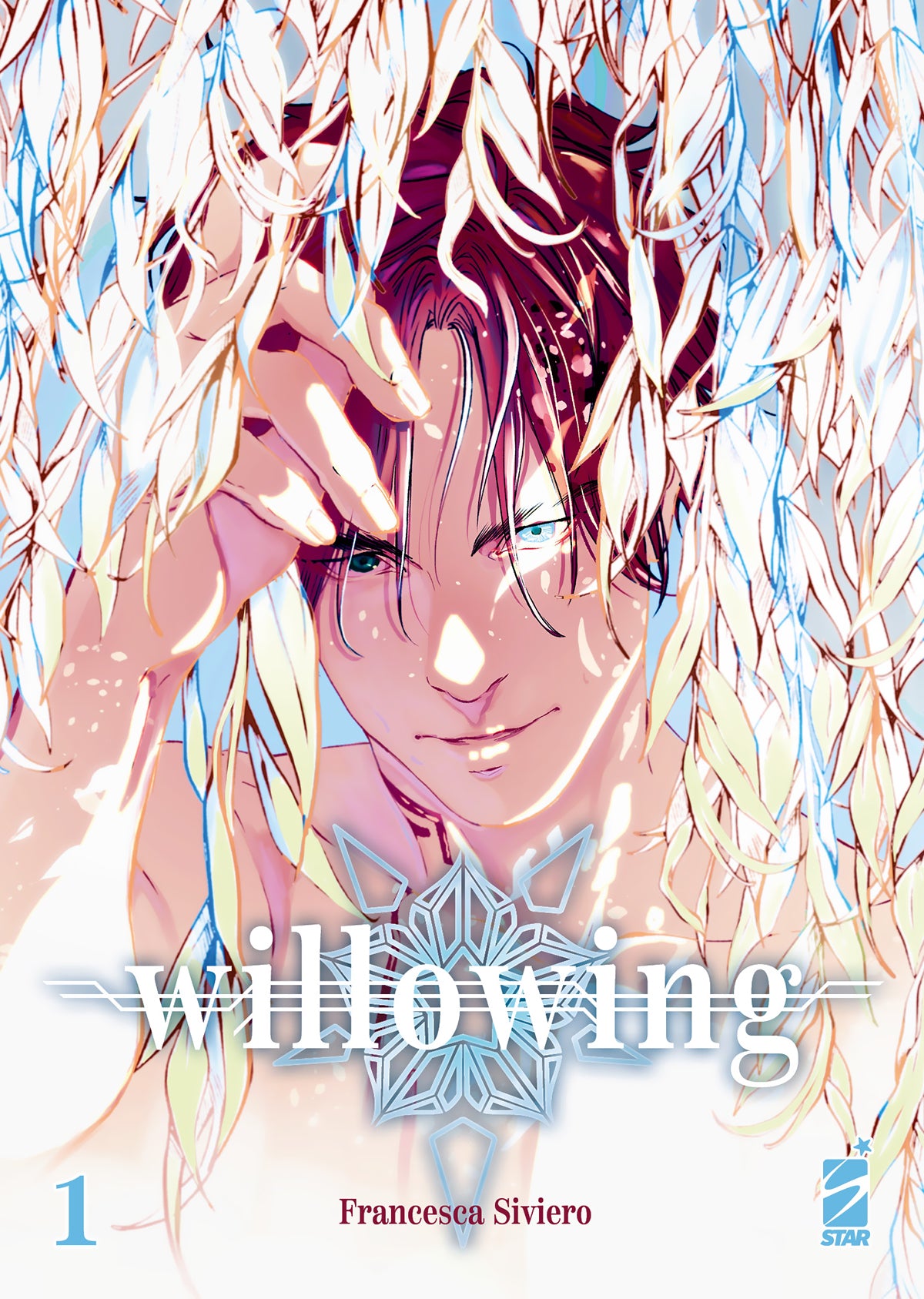 Willowing 01