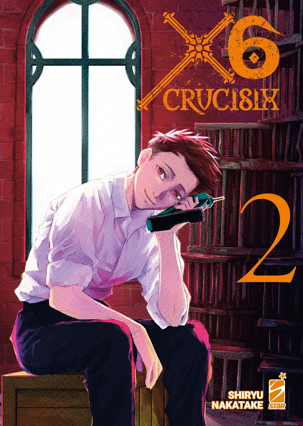 X6 Crucisix 02