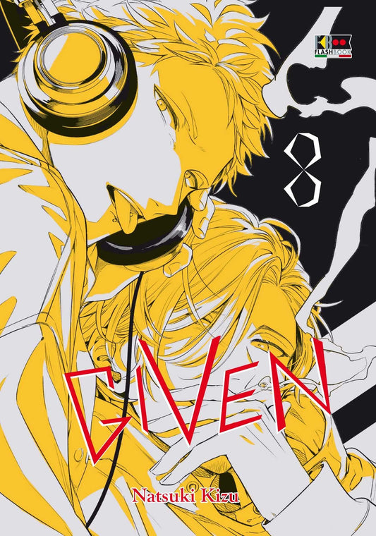 Given 08