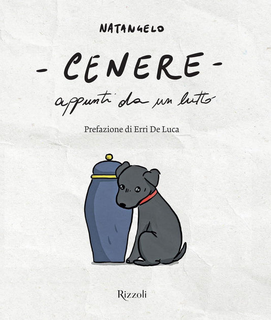 Cenere