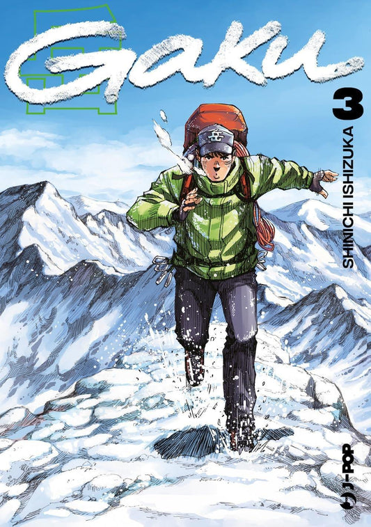 Gaku 03