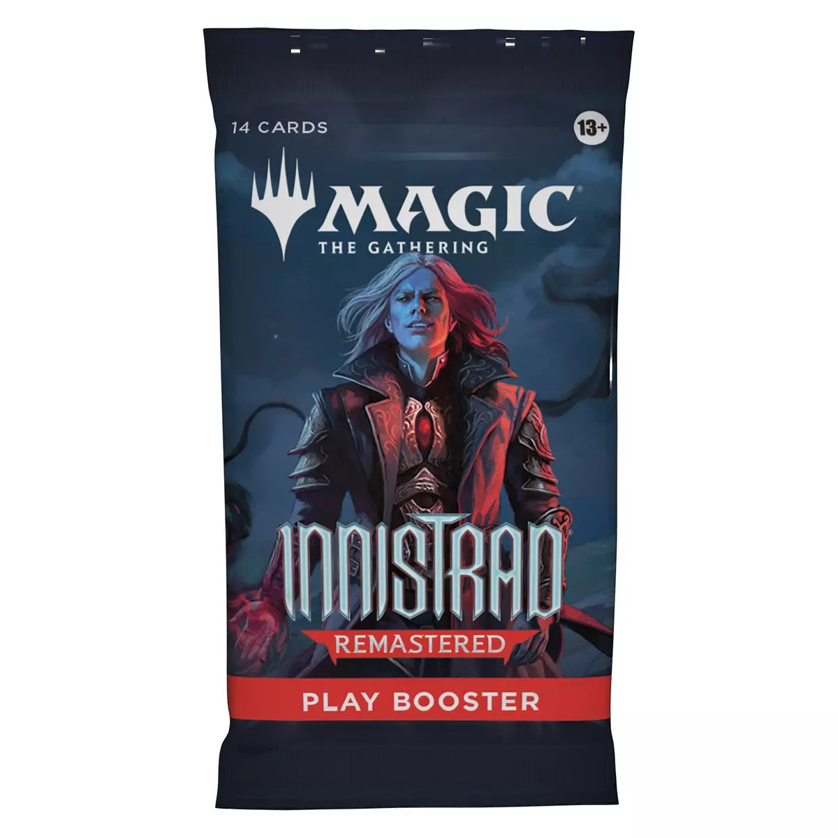 MTG – Innistrad Remastered Booster