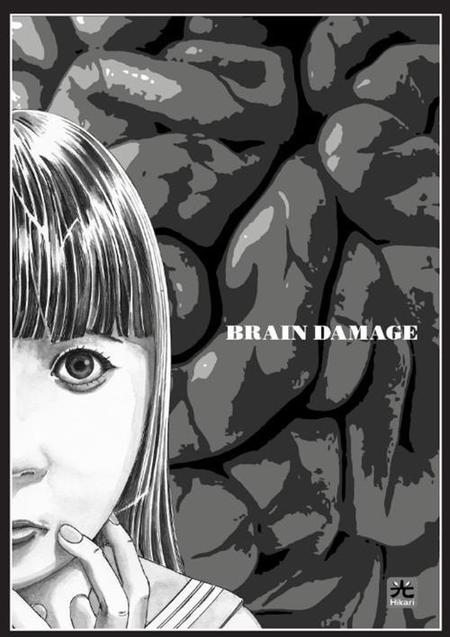 Brain Damage Variant