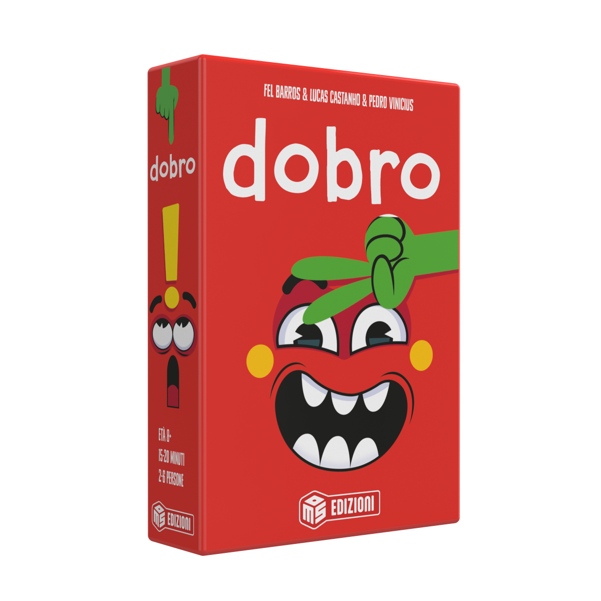 Dobro