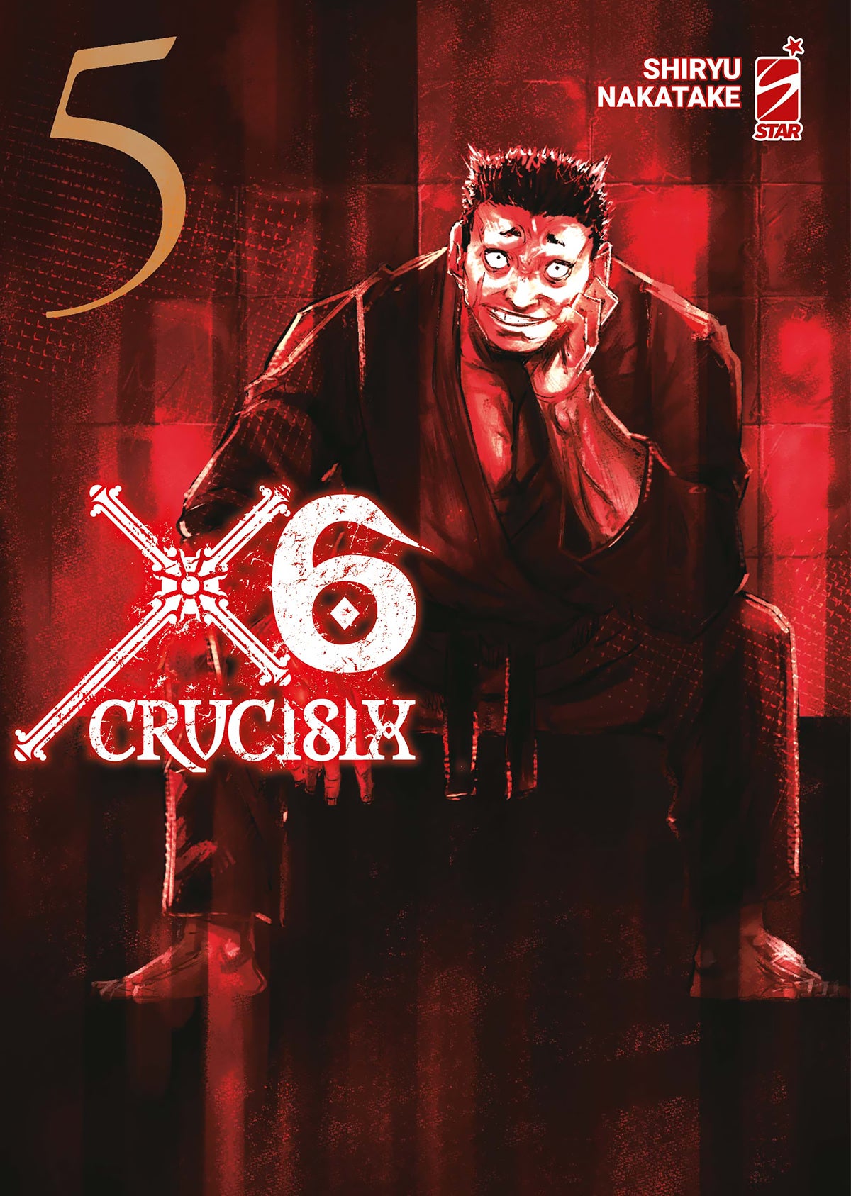 X6 Crucisix 05