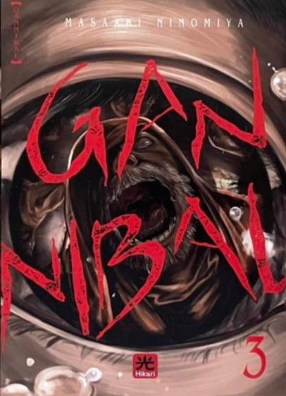 Gannibal 03