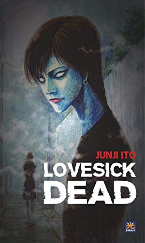 Lovesick Dead