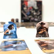 Arkham Horror Final Hour