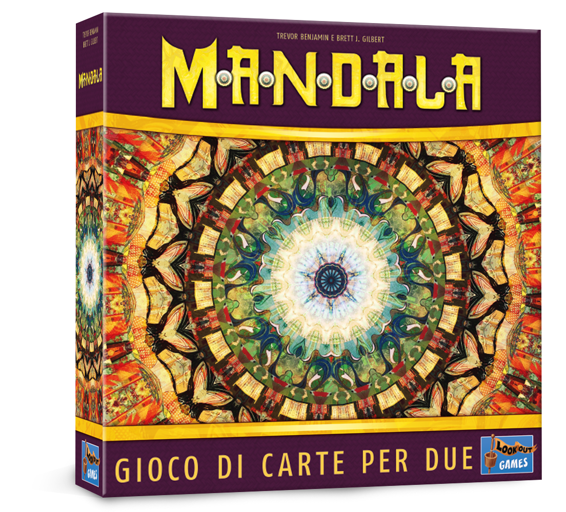 Mandala